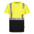 Portwest S358 UPF+50 Work Shirt