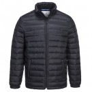 Portwest S543 - Men's Aspen Baffle Jacket