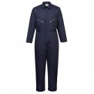 Portwest S816 - Orkney Lined Coverall