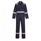 Portwest UBIZ8 - PW3 Bizweld Coverall