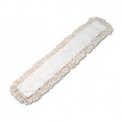 48" UNS 1348 UNISAN Industrial Dust Mop Head