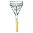 54" Easy Loading Quick Change Mop Handle