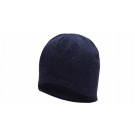 Pyramex WL160 Winter Liner Blue Knit Cap