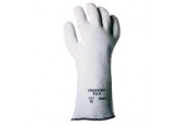 Ansell 42-474 Crusader Flex Heat Protection Gloves / DZ