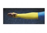 Ansell 70-118 Kevlar Sleeves w/Thumbslot