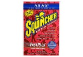 Cherry Sqwincher Fast Pack 015301, FREE Shipping