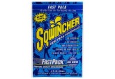 Tropical Cooler Sqwincher Fast Pack 015309 FREE Shipping