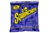 Grape Sqwincher Powder Pack Drink 5 Gallon FREE Shipping