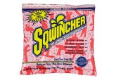 Cool Citrus Sqwincher Powder Drink Mix 2.5 Gallon FREE Shipping