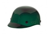 Green Economy Bump Caps