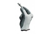 Ansell Hyflex 11-800 Coated Work Gloves DZ