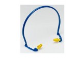 3M 350-1100 EAR-flex Hearing Band with Ultra Fit tips , hearing bands, head bands for hearing