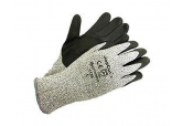 Jaguar 1135 HPPE Cut Resistant Gloves, Cut Level 3