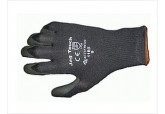 Jaguar 1185 Nitrile Palm Coated Gloves DZ
