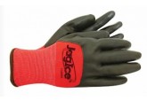 JagIce Foam Nitrile Coated Insulated Glove (DZ)