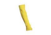 Economy Kevlar Sleeves w/Thumbslot