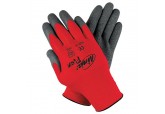 Memphis Glove N9680 Ninja Flex Gloves 