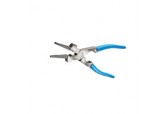 welders pliers