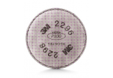 3M P100 Filter 2296, 3M 2296