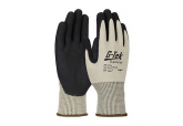 PIP G-TEK 15-210 Suprene Cut Resistant Gloves Level 4 