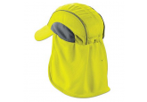 ne 12520, Chill Out Cap with Sun Shade 