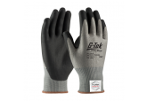 PIP G-TEK 16X230 Foam Nitrile Cut Level 4 Gloves