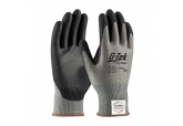 PIP G-TEK 16-X540 PU Coated Cut Level 4 Gloves