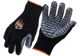 Ergodyne ProFlex 9000 Anti-Vibration Glove