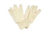 Premium Cotton Canvas Gloves (DZ)