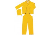 River City 3-Piece Flame Resistant Rainsuit