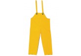 River City Rain Bib Pants