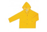 River City Classic Series Rain Jacket 