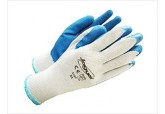 Jaguar 2107 Standard Latex Coated Gloves DZ