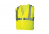 Safety Vest