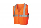 safety vests bulk