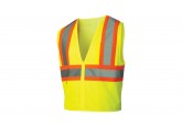 safety vest