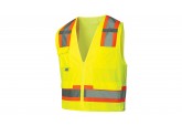 safety vests