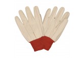 Cordova #24101 18oz Nap In Poly / Cotton Gloves (DZ)