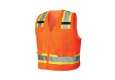 safety vest