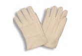 24 oz Hot Mill Gloves (DZ)