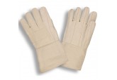 24 oz Hot Mill Gloves Gauntlet Cuff (DZ)