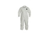 Proshield NexGen Coveralls (25 / case ) Ships FREE