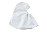 Dupont Tyvek Hoods 100 per case