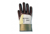 Ansell Metalist Cut Resistant Gloves DZ 