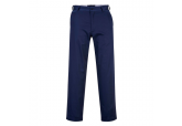 Portwest 2886 Industrial Navy Blue Work Pants