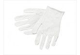 Women's Inspector Cotton Gloves