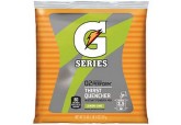 Gatorade Variety Pack 03944