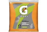 Powdered Gatorade 03969 Mix Lemon-Lime 2.5 Gallon 32 pks/cs FREE Shipping