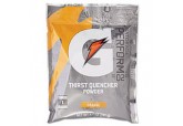 Orange Gatorade 1 Gallon Powder Mix, Powdered Gatorade 03957 FREE Shipping