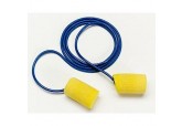 EAR Classic Corded earplugs, 29 NRR